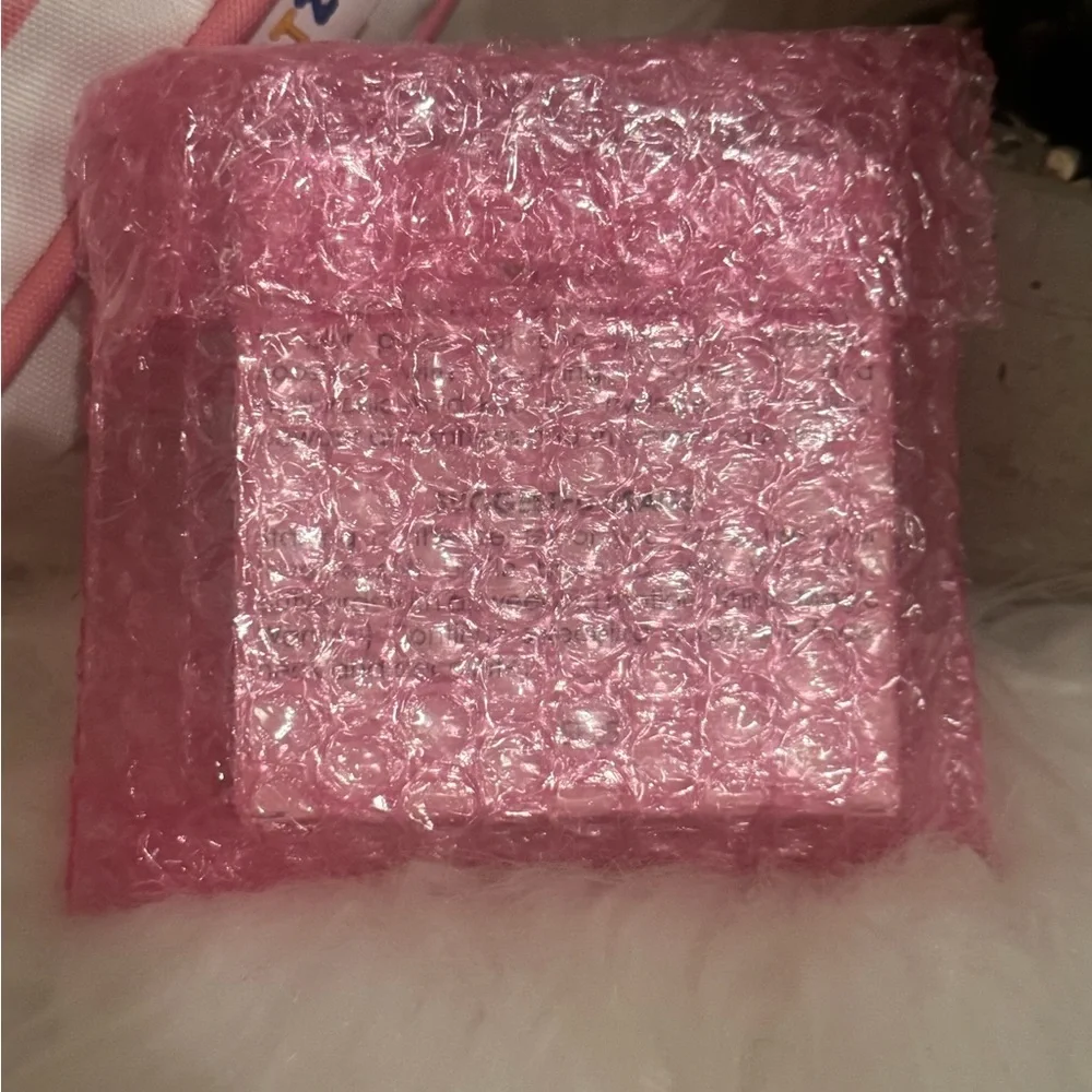 Cream Setting Powder - Picture 4 of 4